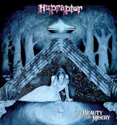 The Beauty of Misery