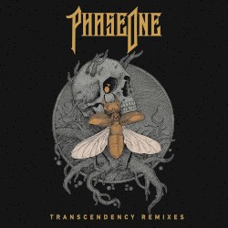 Crash & Burn (Badklaat remix)