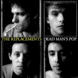 Dead Man’s Pop