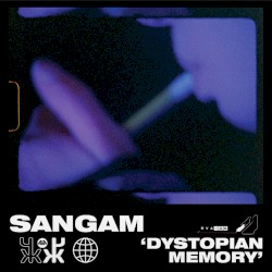 Dystopian Memory