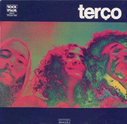 Terço