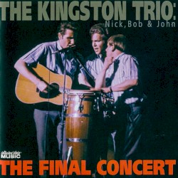 The Final Concert