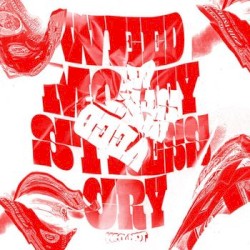 WEEDMONEYSTRESSCRY