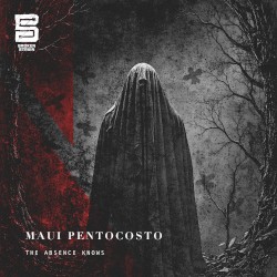 The Absence Knows EP