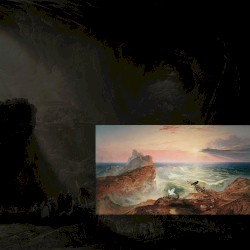 비타민과 우려 Vitamins and Apprehension