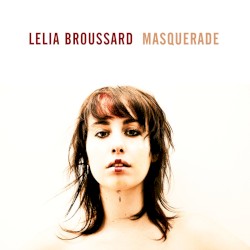 Masquerade