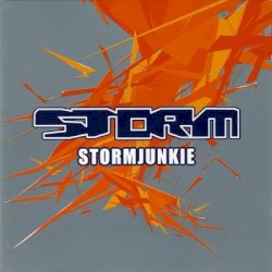 Stormjunkie