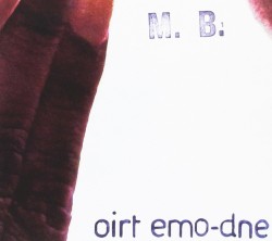 OIRT EMO-DNE