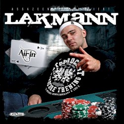 All-In