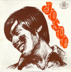 Josué