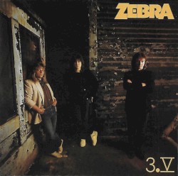 3.V