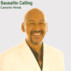 Sausalito Calling