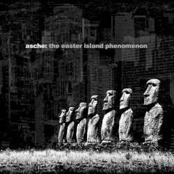 The Easter Island Phenomenon