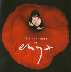 The Very Best of Enya