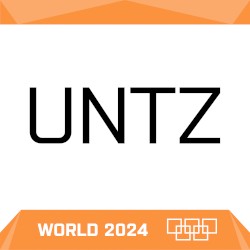 UNTZ UNTZ