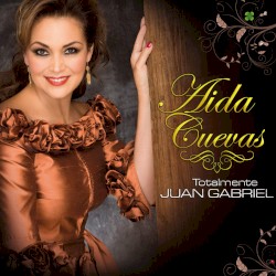 Totalmente Juan Gabriel