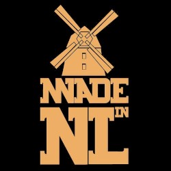 Made In NL Sampler Part 4