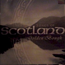 Songs of Scotland