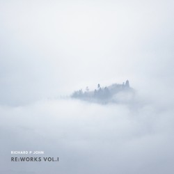Re:Works, Vol. 1