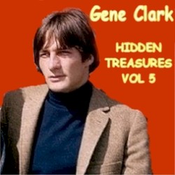 Hidden Treasures, Volume 5: Alternate White Light