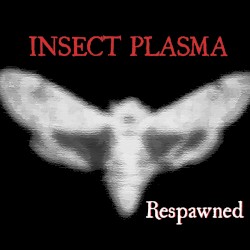 Respawned