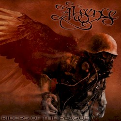 Riders of the Plague