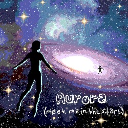 Aurora (Meet Me in the Stars)