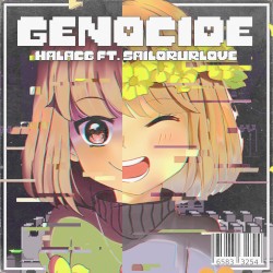 GENOCIDE