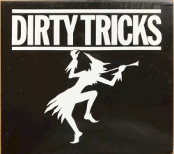 Dirty Tricks Box Set