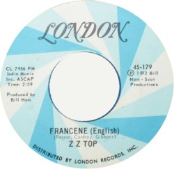 Francene