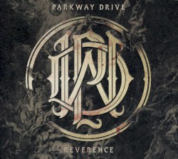 Reverence