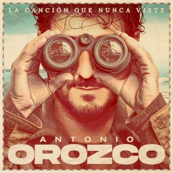 La Canción Que Nunca Viste