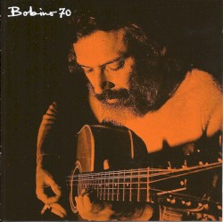 Bobino 70