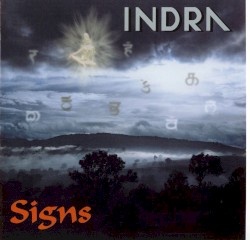 Signs