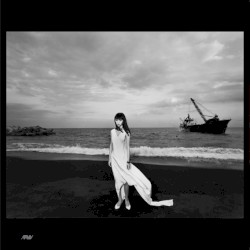 The Invitation of the Dead