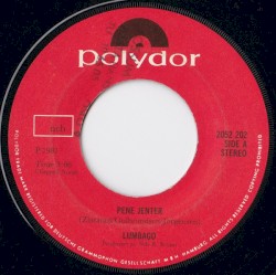 Pene jenter / En god dag i dag