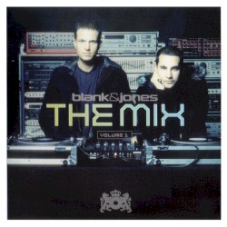 The Mix (Volume 1)