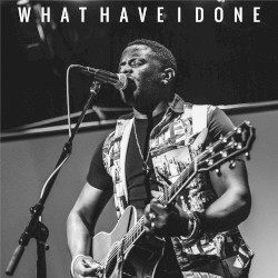 What Have I Done (Full version)