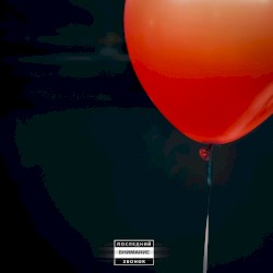 Последний звонок