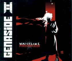 Waistline Firecracker