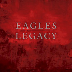 Legacy