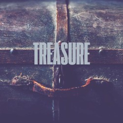 TREASURE