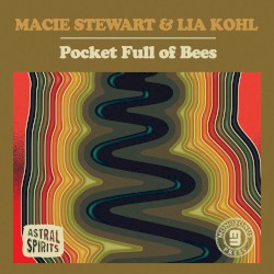 Pocket Full of Bees