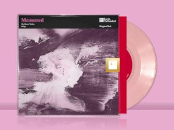 My Heart Waits / Sleep