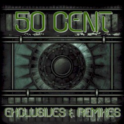 Exclusives and Remixes, Volume 2