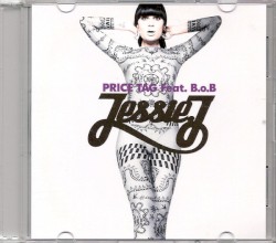 Price Tag