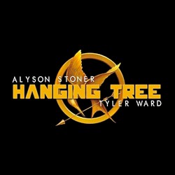 Hanging Tree