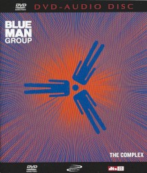 The Complex