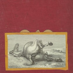 Motherfucker, I Am Both: “Amen” and “Hallelujah”…