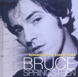 Darkness on the Edge of Town